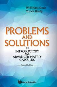 PROB & SOL INTRO (2ND ED)