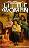 Little Women (Tor Classics) by Louisa May Alcott - 1994-09-03