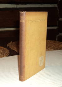 UNDER KING CONSTANTINE. Third Edition. by Trask, Katrina - (1893).