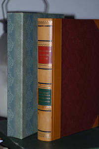 image of Three Plays of Henrik Ibsen (An Enemy of The People, The Wild Duck & Hedda Gabler)