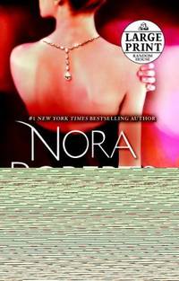 image of Sacred Sins (Random House Large Print)