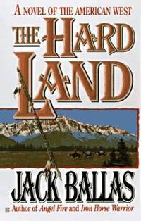 Hard Land