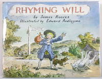 Rhyming Will
