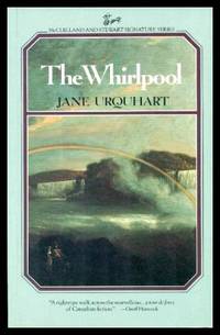 image of THE WHIRLPOOL