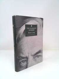 The Karajan Dossier
