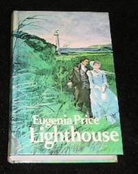 image of Lighthouse