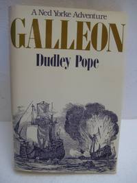 GALLEON