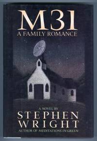 M31 A FAMILY ROMANCE