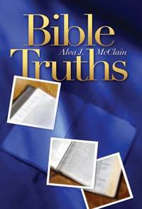Bible Truths