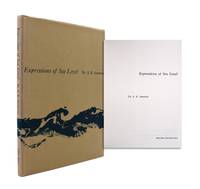 Expressions of Sea Level