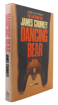 image of DANCING BEAR