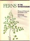 FERNS OF THE WITWATERSRAND