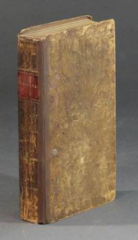 image of Minutes of a discussion on the question