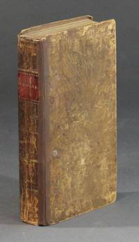 Minutes of a discussion on the question &quot;Is the punishment of the wicked absolutely eternal? or is it only a temporal punishment in this world, for their good, and to be succeeded by eternal happiness after death?&quot; Between Rev. Abner Kneeland and Rev. W. L. M&#039;Calla, which commenced at the First Independent Church of Christ, called Universalist ... Taken in short-hand by R. L. Jennings by Kneeland, Abner, and W. L. M'Calla - 1824