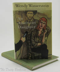 An American Daughter