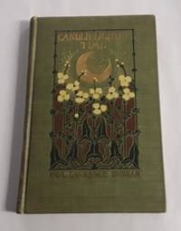 image of Candle-Lightin' Time (1908)