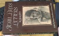 image of Jean Rhys Letters 1931-1966