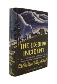 Ox-Bow Incident