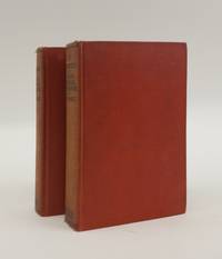 MY MEMOIRS [TWO VOLUMES]