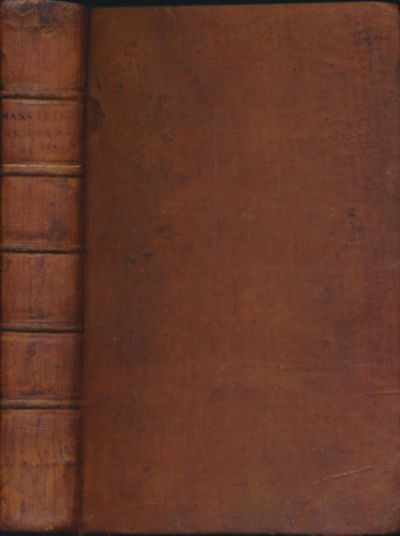 Memoirs of Russia. Historical, Political, and…