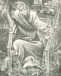 image of Sopocani