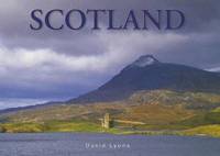 image of Scotland