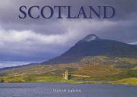 Scotland by David Lyons - 2007