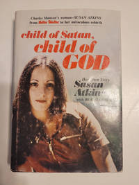 Child of Satan, Child of God