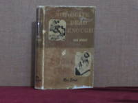 Not Quite Dead Enough and Booby Trap