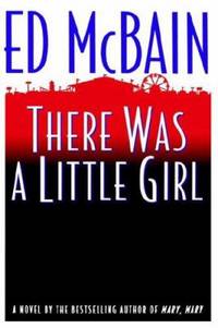 There Was a Little Girl