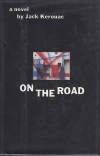 On the Road
