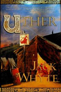 Uther