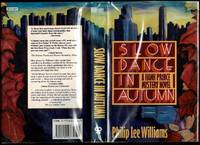 Slow Dance in Autumn