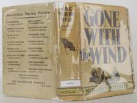 Gone with the Wind