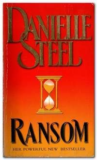 cover of Ransom