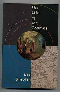 image of The Life of the Cosmos