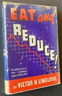 Eat-- And Reduce!