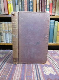 image of A Tale of the Huguenots, or Memoirs of a French Refugee Famiily. Translated and Compiled from the Original Manuscripts of James Fontaine, by One of his Descendants