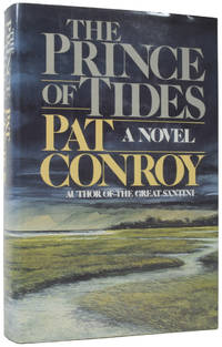 image of The Prince of Tides