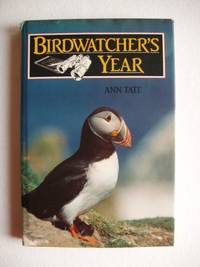 image of Birdwatcher's Year