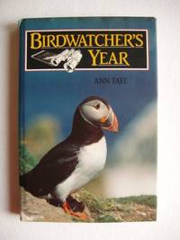 Birdwatcher's Year