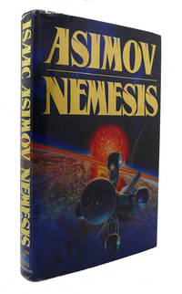 image of NEMESIS