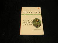 The Red and the Green