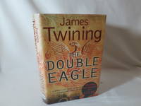 The Double Eagle