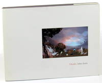 Ukadia: Recent Photo-Digital Works by John Goto