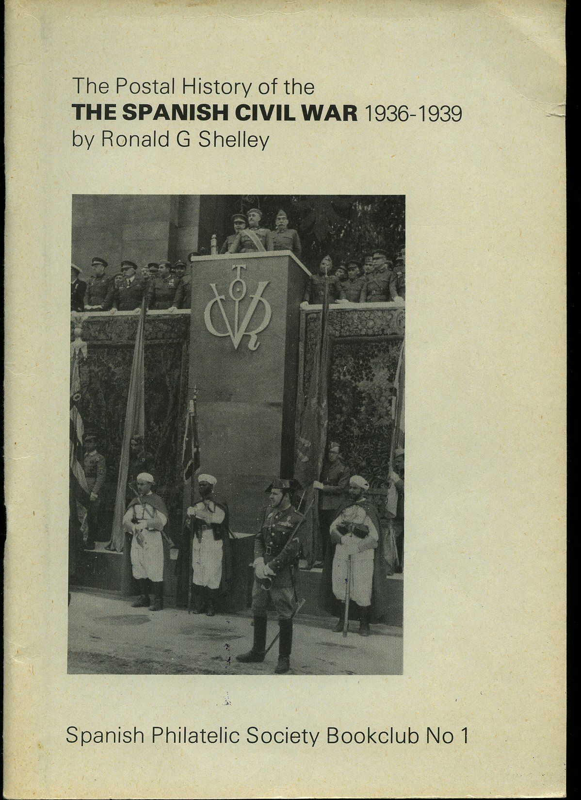 an analysis of the spanish civil war in 1936 1939 The spanish republic and the civil war, 1931-1939 by by gabriel jackons and critical analysis at this website during the spanish civil war (1936-39), almost . an analysis of the spanish civil war in 1936 1939 The spanish republic and the civil war, 1931-1939 by by gabriel jackons and critical analysis at this website during the spanish civil war (1936-39), almost .