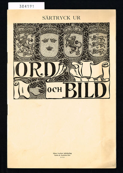 Vitkonst.