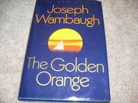 The Golden Orange