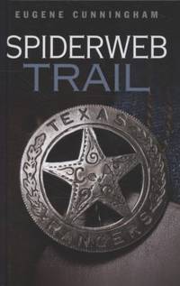Spiderweb Trail