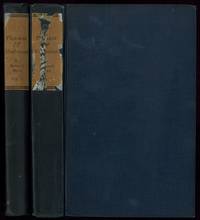 Plays: Pleasant and Unpleasant